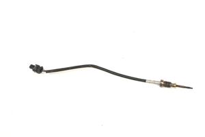 BMW 4 F32 F33 Sensore temperatura dell’olio 7805607