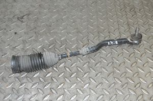 Nissan X-Trail T32 Steering tie rod 