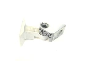 BMW 4 F32 F33 Cerniera superiore della portiera anteriore 7246066