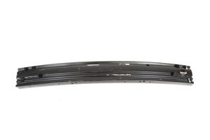 Nissan X-Trail T32 Front bumper cross member 1803AQ