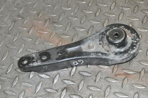 BMW 3 F30 F35 F31 Autres pièces de suspension avant 6792554