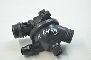 BMW 3 E90 E91 Thermostat 7552403