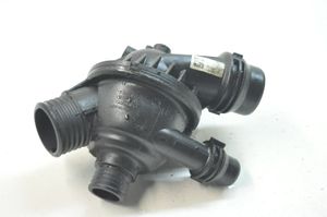 BMW 3 E90 E91 Thermostat 7552403