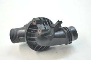 BMW 3 E90 E91 Thermostat 7552403