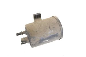 BMW 2 F22 F23 Aktivkohlefilter 7244150