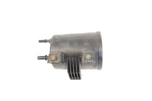 BMW 2 F22 F23 Aktivkohlefilter 7244150