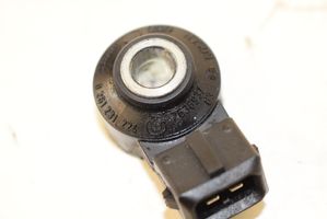 BMW 1 F20 F21 Sensore di detonazione 0261231224