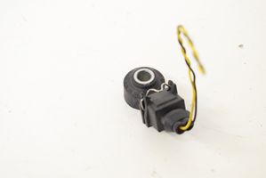 BMW 1 F20 F21 Sensore di detonazione 0261231224