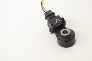 BMW 1 F20 F21 Sensore di detonazione 0261231224