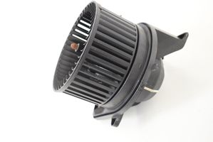 Mini Cooper Countryman R60 Ventola riscaldamento/ventilatore abitacolo 9266900