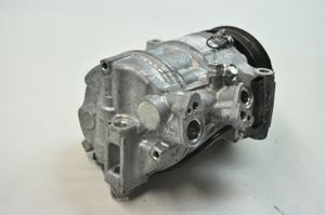 Mercedes-Benz GLC X253 C253 Compressore aria condizionata (A/C) (pompa) A0008303902