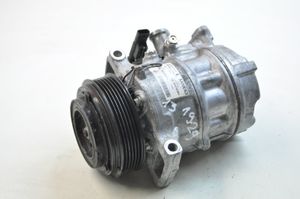 Mercedes-Benz GLC X253 C253 Compressore aria condizionata (A/C) (pompa) A0008303902