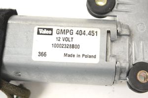 Volvo XC90 Inne wyposażenie elektryczne 10002328B00
