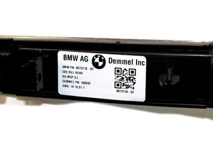 BMW X5 G05 Zestaw listew progowych (wewnętrznych) 8070437