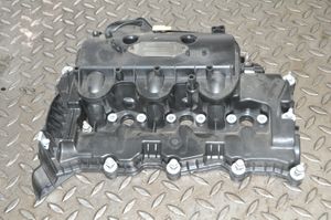 Land Rover Range Rover L405 Copertura per bilanciere albero a camme 9X2Q9424EE