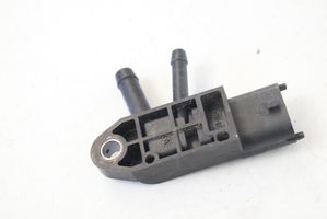 Alfa Romeo Giulietta Sensore di pressione dei gas di scarico 0281006287