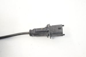 Alfa Romeo Giulietta Sensore temperatura dell’olio 1330022819817