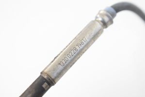 Alfa Romeo Giulietta Sensore temperatura dell’olio 1330022819817