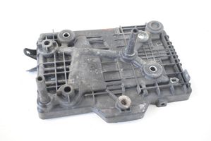 Alfa Romeo Giulietta Vassoio scatola della batteria 50511024