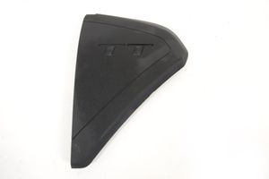 Audi TT TTS RS Mk3 8S Rivestimento estremità laterale del cruscotto 8S0857085