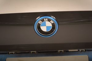 BMW i8 Paraurti 7371525