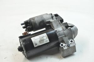 BMW X5 F15 Motor de arranque 8515900