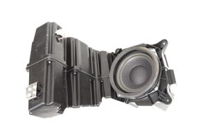 Lexus RX 330 - 350 - 400H Enceinte subwoofer 8616048350