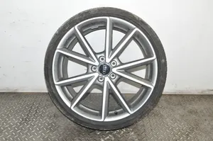 Audi TT TTS RS Mk3 8S Felgi aluminiowe R12 8S0601025P