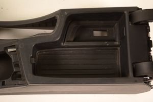 BMW 4 F32 F33 Console centrale 