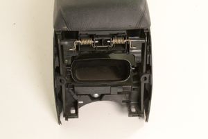 BMW 4 F32 F33 Console centrale 