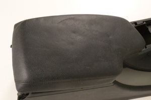 BMW 4 F32 F33 Console centrale 