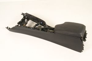 BMW 4 F32 F33 Console centrale 