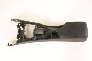 BMW 4 F32 F33 Consolle centrale 