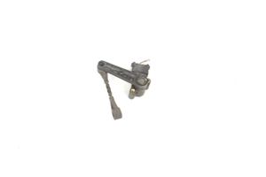 Land Rover Discovery 4 - LR4 Sensore di livello di altezza della sospensione pneumatica anteriore (usato) AH223C067AC