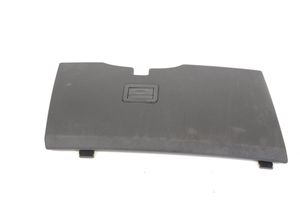 Land Rover Discovery 4 - LR4 Rivestimento pannello inferiore del cruscotto 05408000