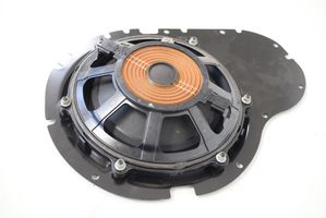 Land Rover Discovery 4 - LR4 Subwoofer altoparlante BH2218808CA