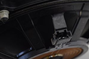 Land Rover Discovery 4 - LR4 Subwoofer-bassokaiutin BH2218808CA