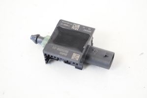 BMW 3 G20 G21 Airbagsensor Crashsensor Drucksensor 6833256