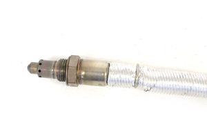 Audi TT TTS RS Mk3 8S Sonde lambda 06G90626