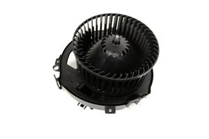 Audi TT TTS RS Mk3 8S Mazā radiatora ventilators 5W0819015