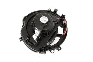 Audi TT TTS RS Mk3 8S Ventola riscaldamento/ventilatore abitacolo 5W0819015