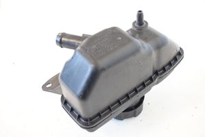 BMW 4 F32 F33 Serbatoio/vaschetta del liquido del servosterzo 2284601