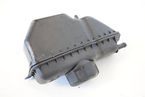 BMW 4 F32 F33 Serbatoio/vaschetta del liquido del servosterzo 2284601