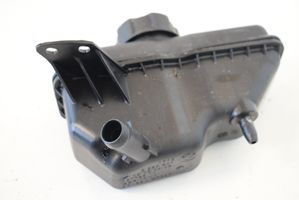 BMW 4 F32 F33 Serbatoio/vaschetta del liquido del servosterzo 2284601