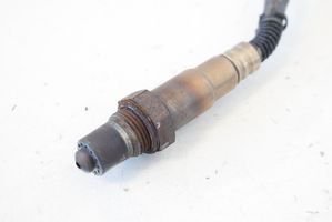 Audi TT TTS RS Mk3 8S Sonde lambda 0258010388