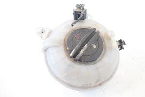 Audi TT TTS RS Mk3 8S Serbatoio di compensazione del liquido refrigerante/vaschetta 5Q0121407A