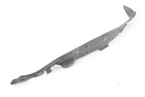 Infiniti M Rivestimento dell’estremità del parafango 631301MA0A