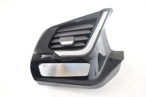 BMW Z4 g29 Copertura griglia di ventilazione cruscotto 9869028