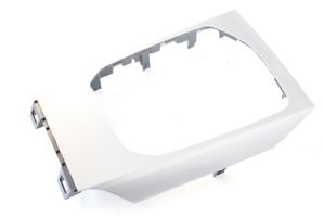 6807240 BMW 3 G20 G21 Gear shifter surround trim plastic, 42.00  