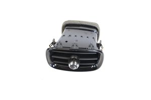 Mini Cooper Countryman F60 Garniture, panneau de grille d'aération 9332764